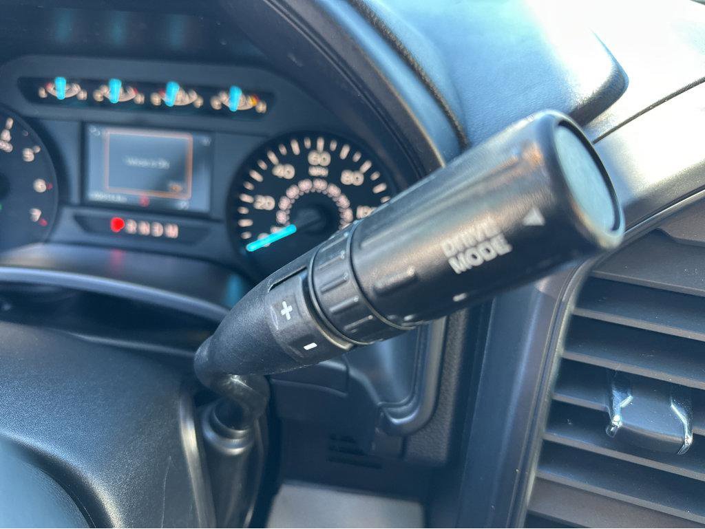 Used 2019 Ford F150 XL w/ Equipment Group 101A Mid image 28