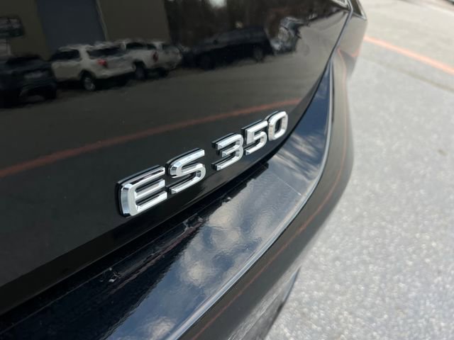 Used 2024 Lexus ES 350 350 image 40