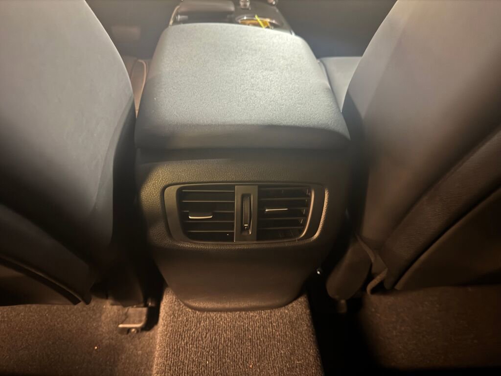 Certified 2022 Acura TLX w/ Technology Package image 17