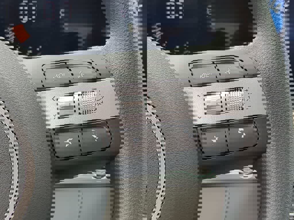 New 2026 Hyundai Tucson SE image 25