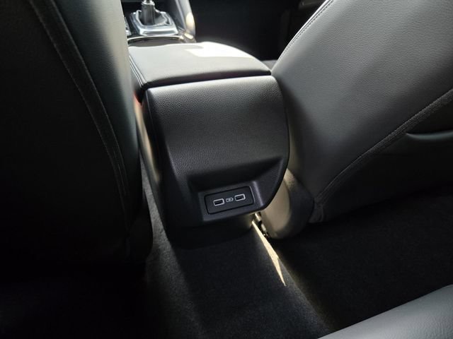 Used 2023 Acura Integra A-Spec w/ Technology Package FWD image 15