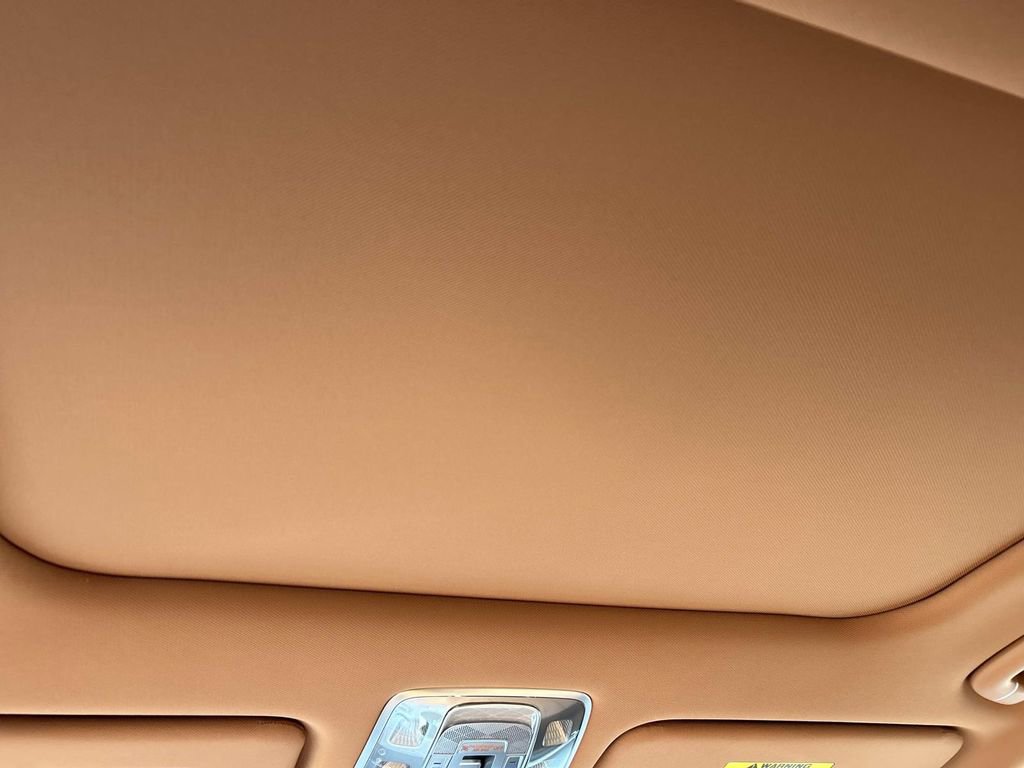 New 2026 Genesis GV80 2.5T Advanced image 25