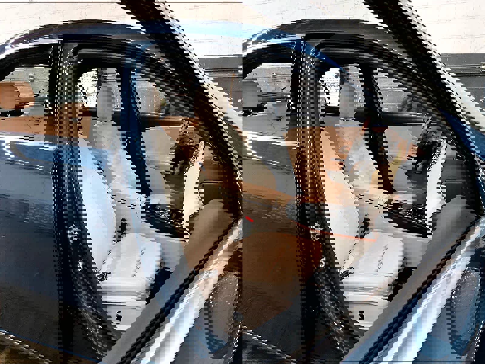 Used 2021 Mercedes-Benz A 220 image 10