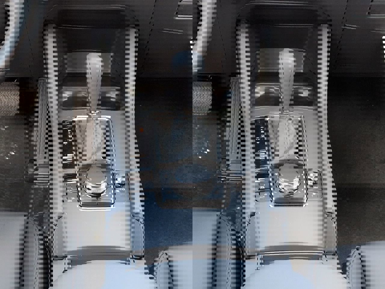 New 2026 MAZDA MAZDA3 2.5 S Sedan w/ Preferred Pkg FWD image 18