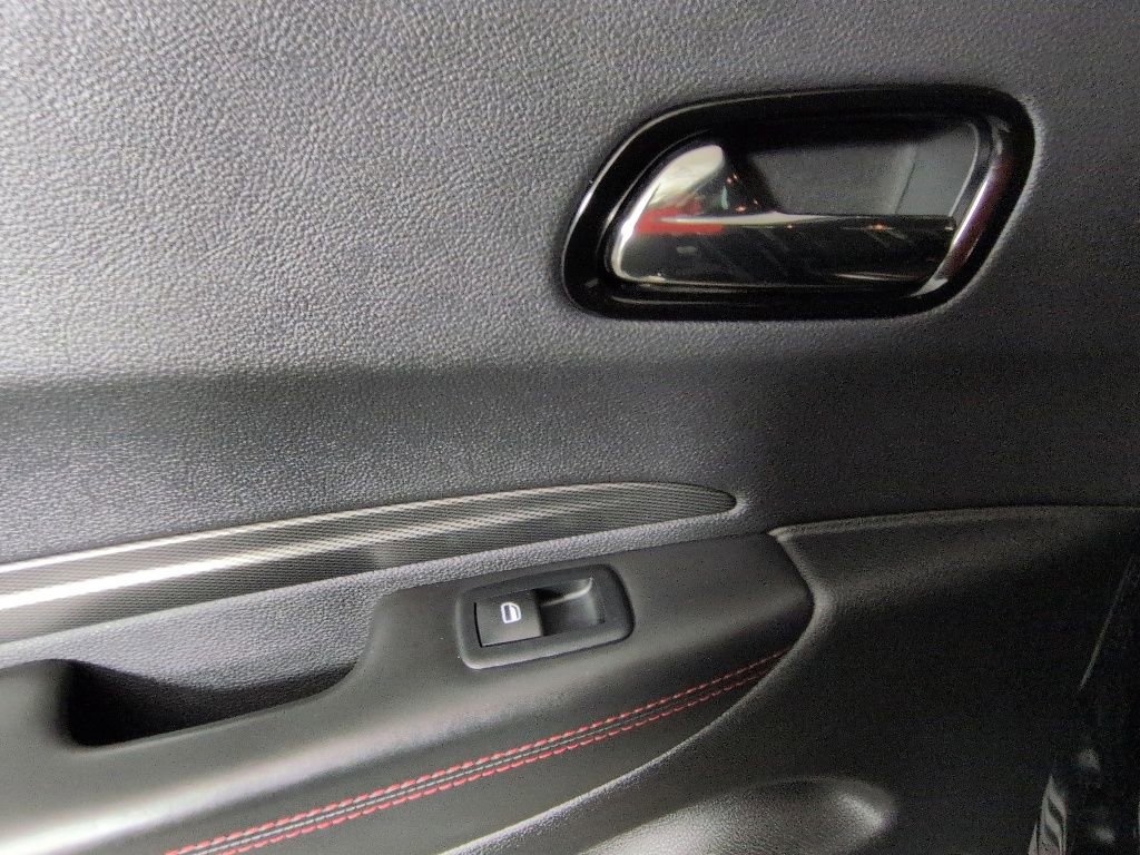 Certified 2024 Dodge Durango GT AWD/4WD image 37