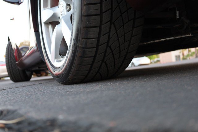 Used 2007 Porsche Cayman S RWD image 48