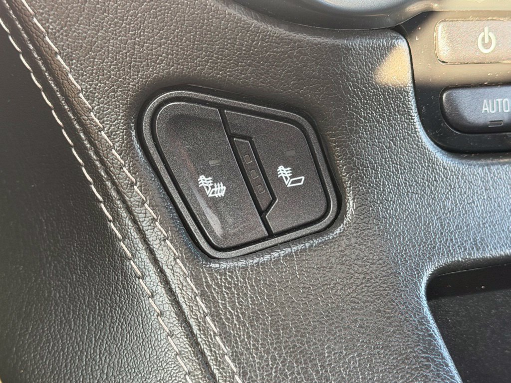 Used 2019 Chevrolet Tahoe LT AWD/4WD image 39