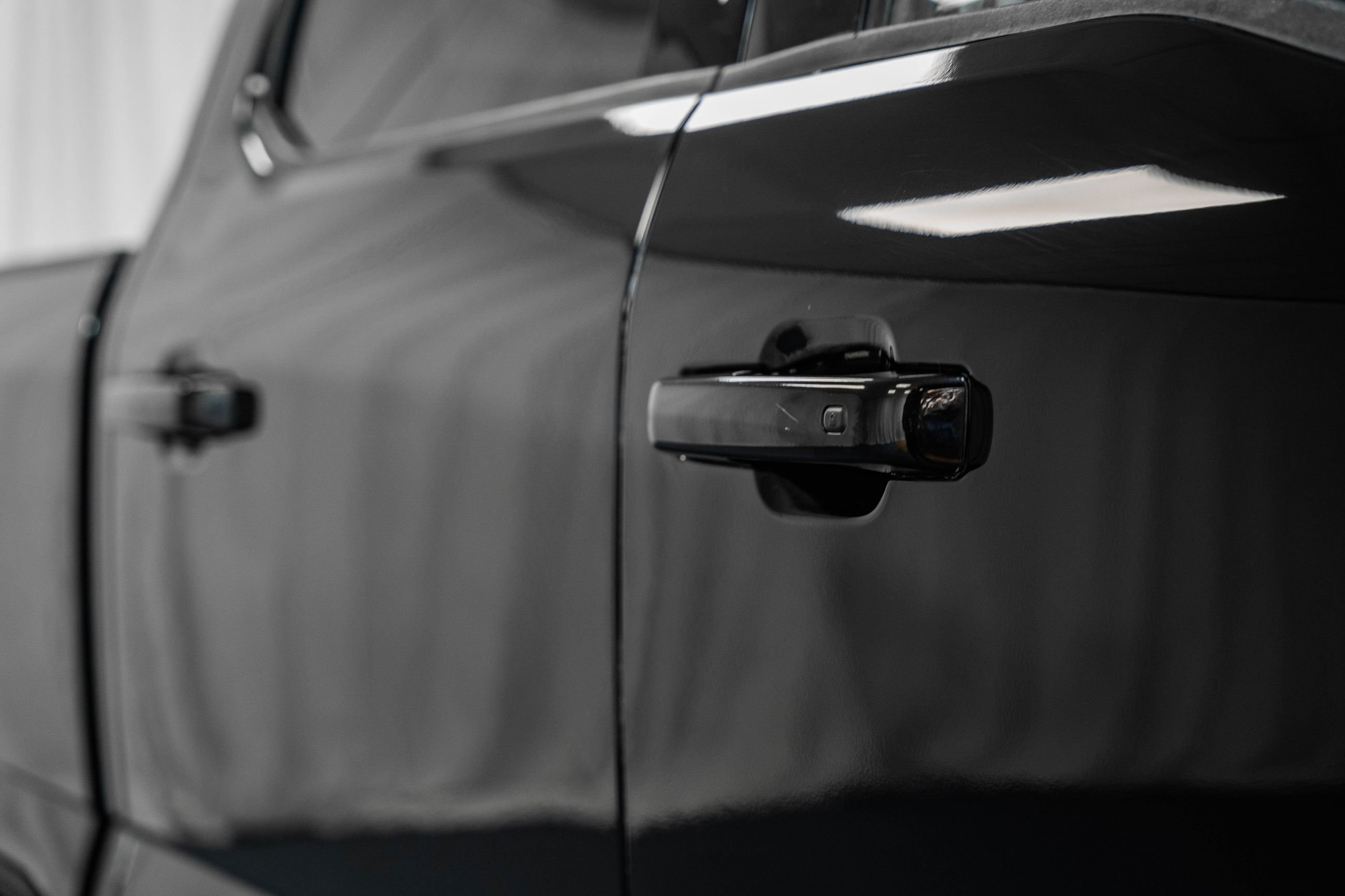 Used 2023 Ford F350 Lariat w/ Lariat Ultimate Package image 17