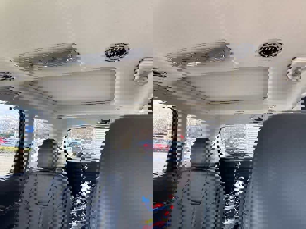 Used 2020 Kia Telluride SX image 33