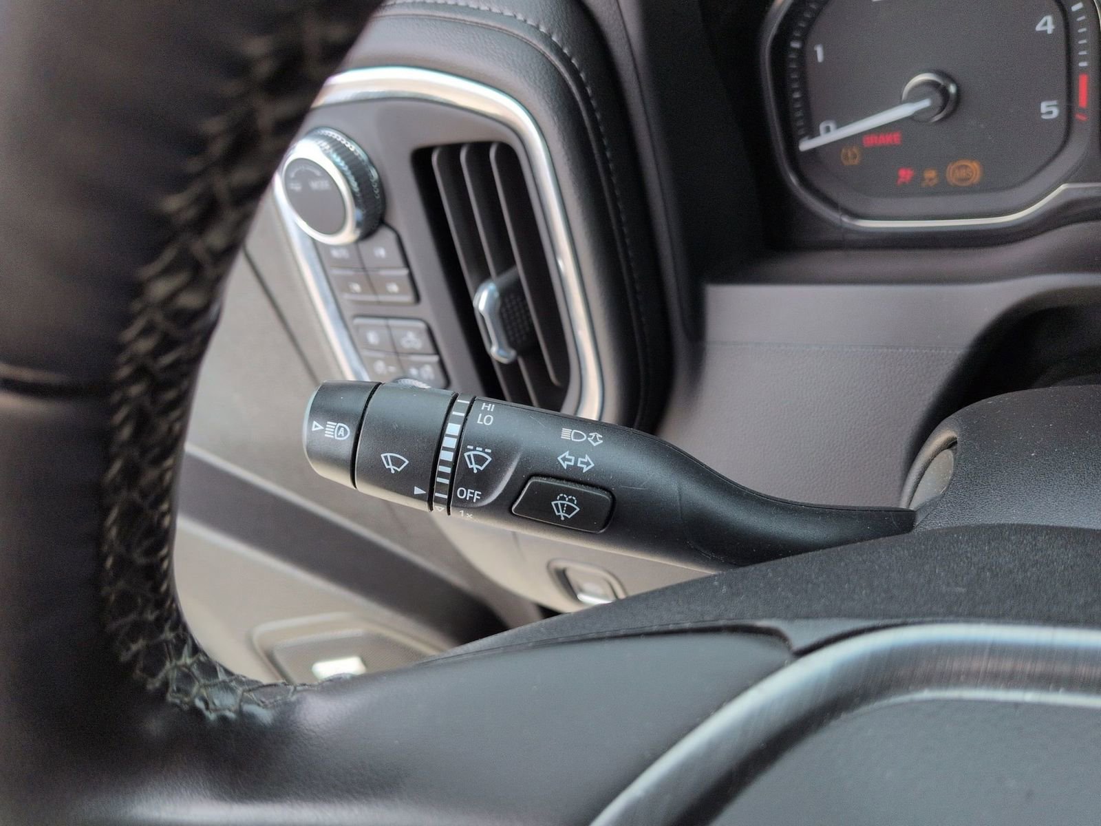 Used 2023 GMC Sierra 2500 Denali image 58