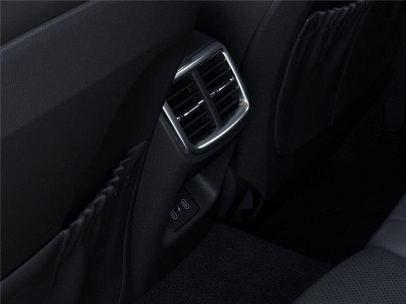 New 2026 Kia K5 GT w/ GT1 Package image 26