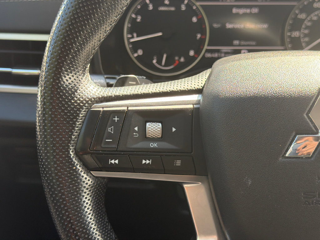 Used 2024 Mitsubishi Outlander SE FWD image 29