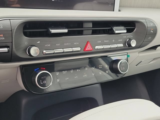 New 2026 Hyundai Palisade Calligraphy AWD/4WD image 13