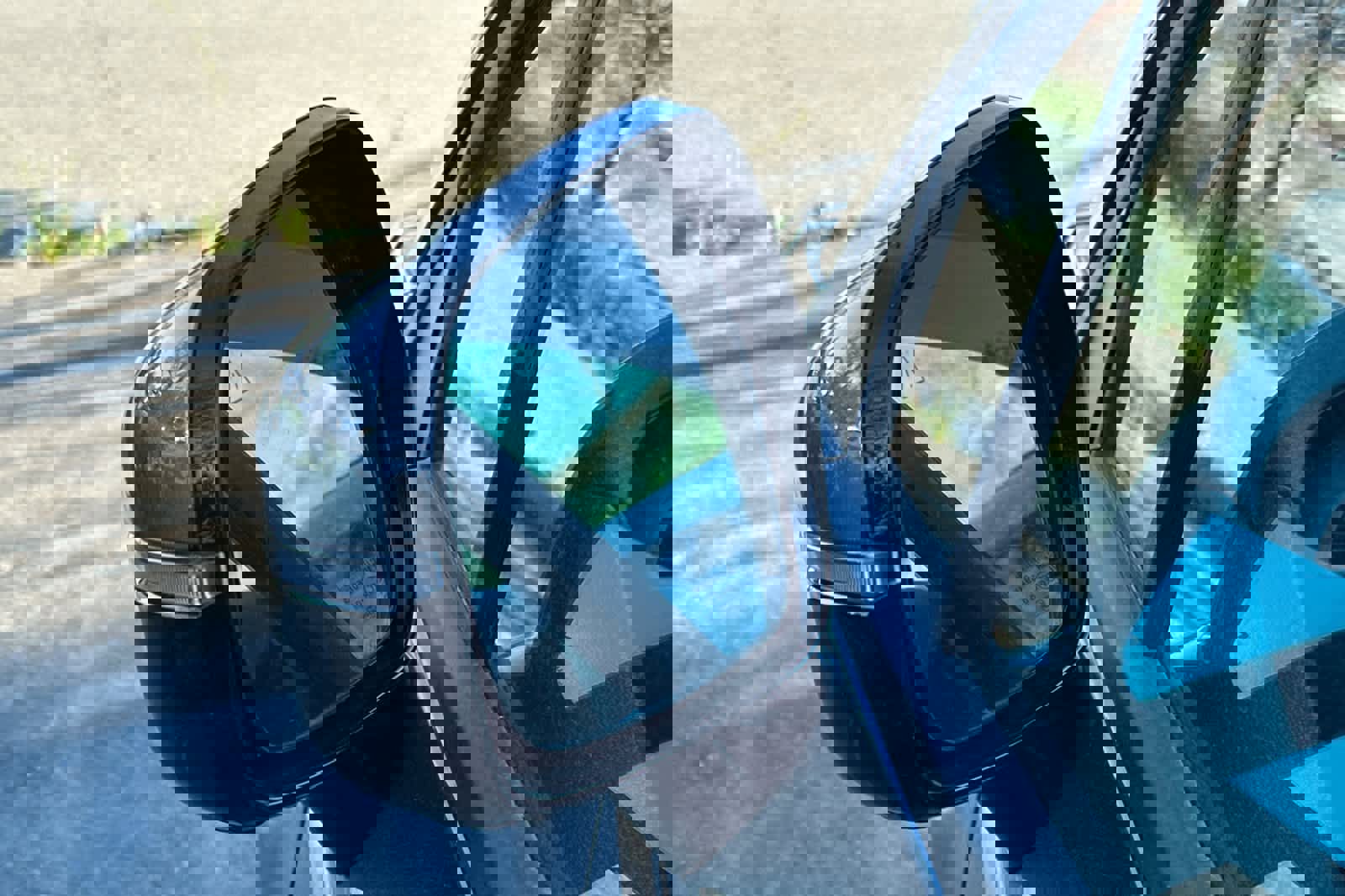 Used 2024 Kia Carnival SX image 20