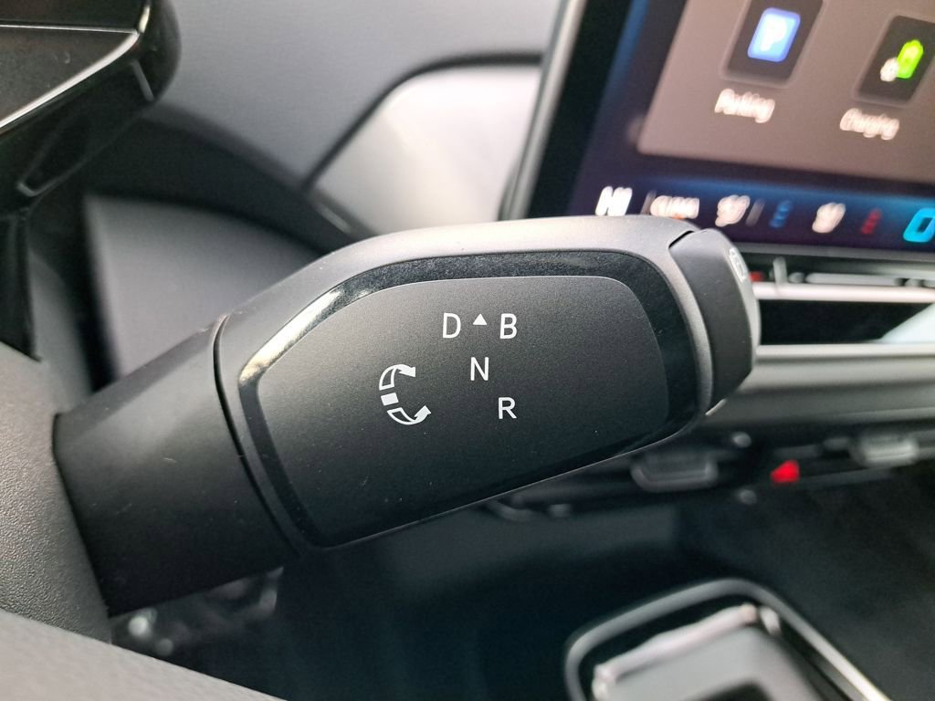New 2026 Volkswagen ID.4 Pro S AWD/4WD image 21