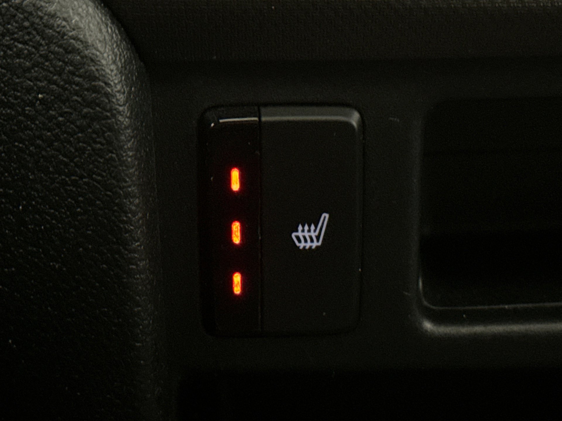 Used 2024 Honda Ridgeline TrailSport image 21