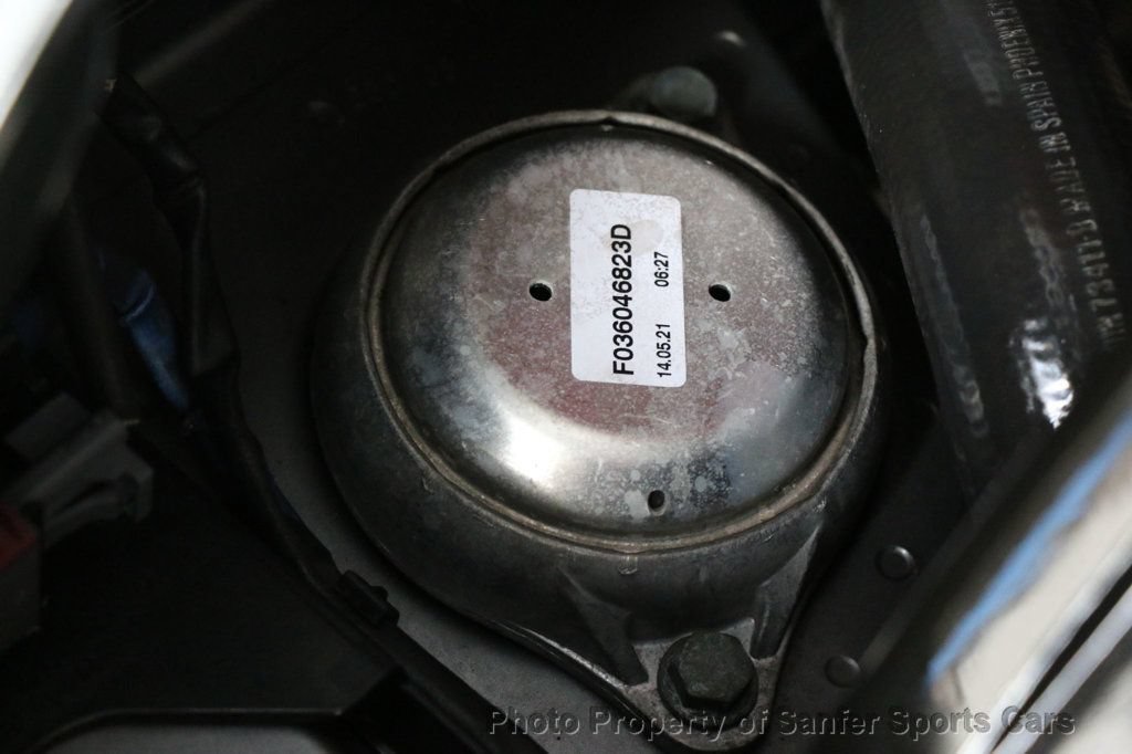 Used 2005 Porsche 911 Carrera S RWD image 59