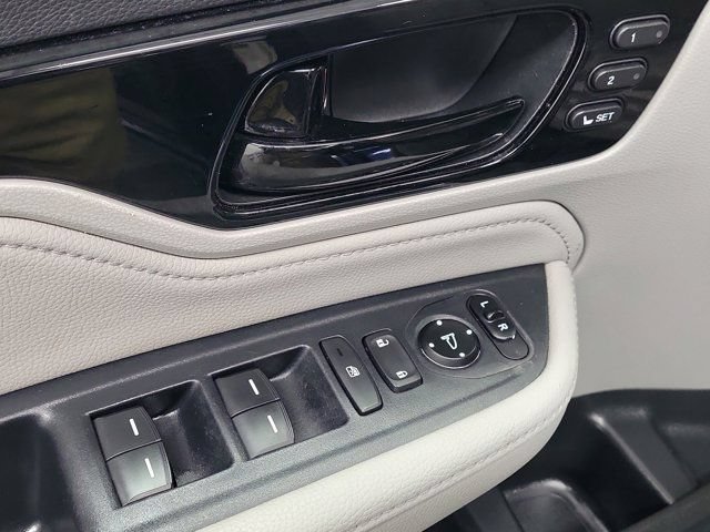 Used 2023 Honda Odyssey Touring image 18