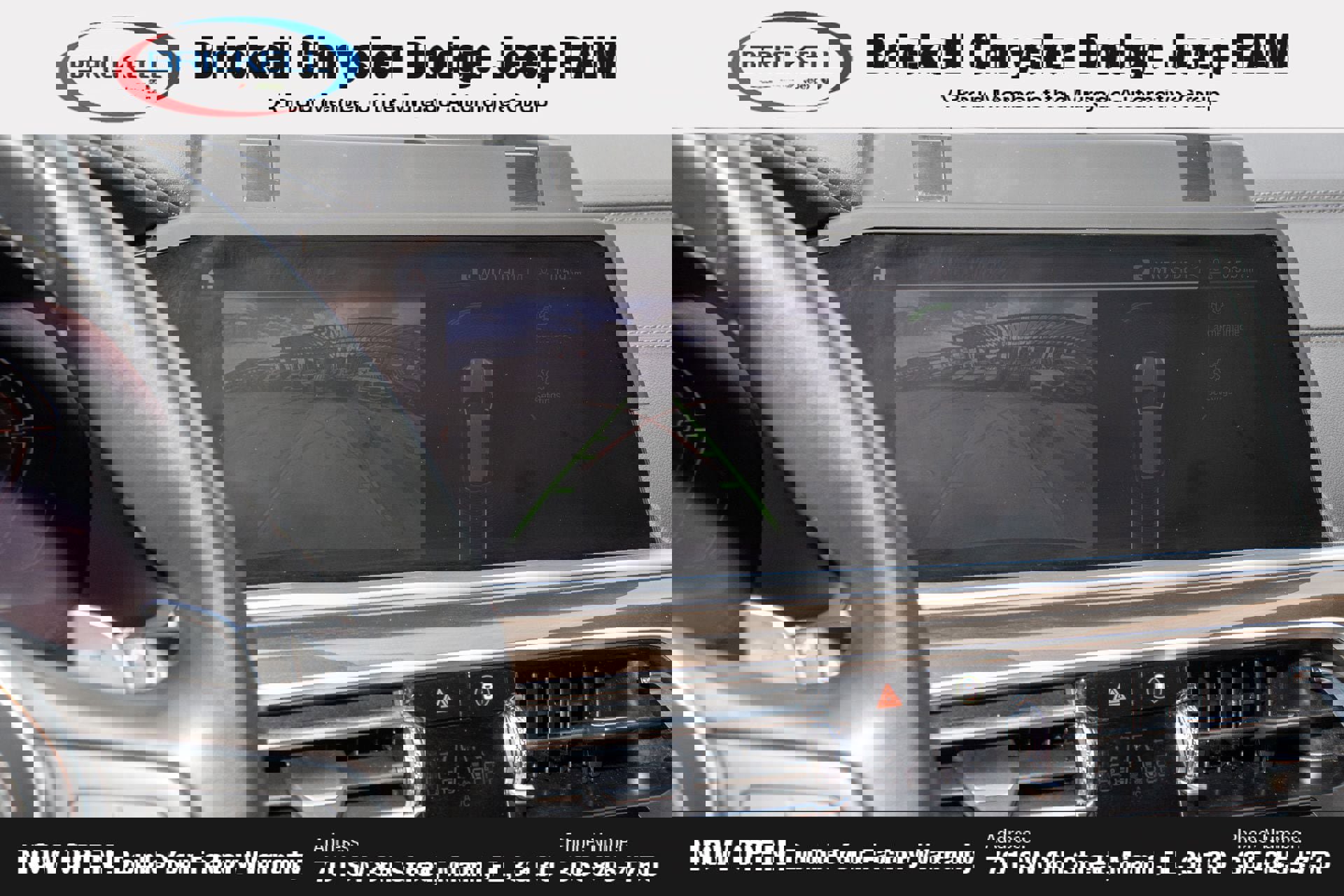 Used 2022 BMW X5 sDrive40i RWD image 36