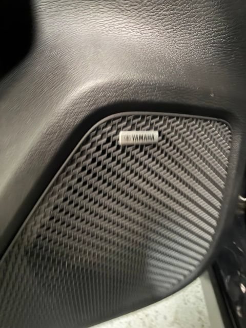 Used 2025 Mitsubishi Outlander SE FWD image 21