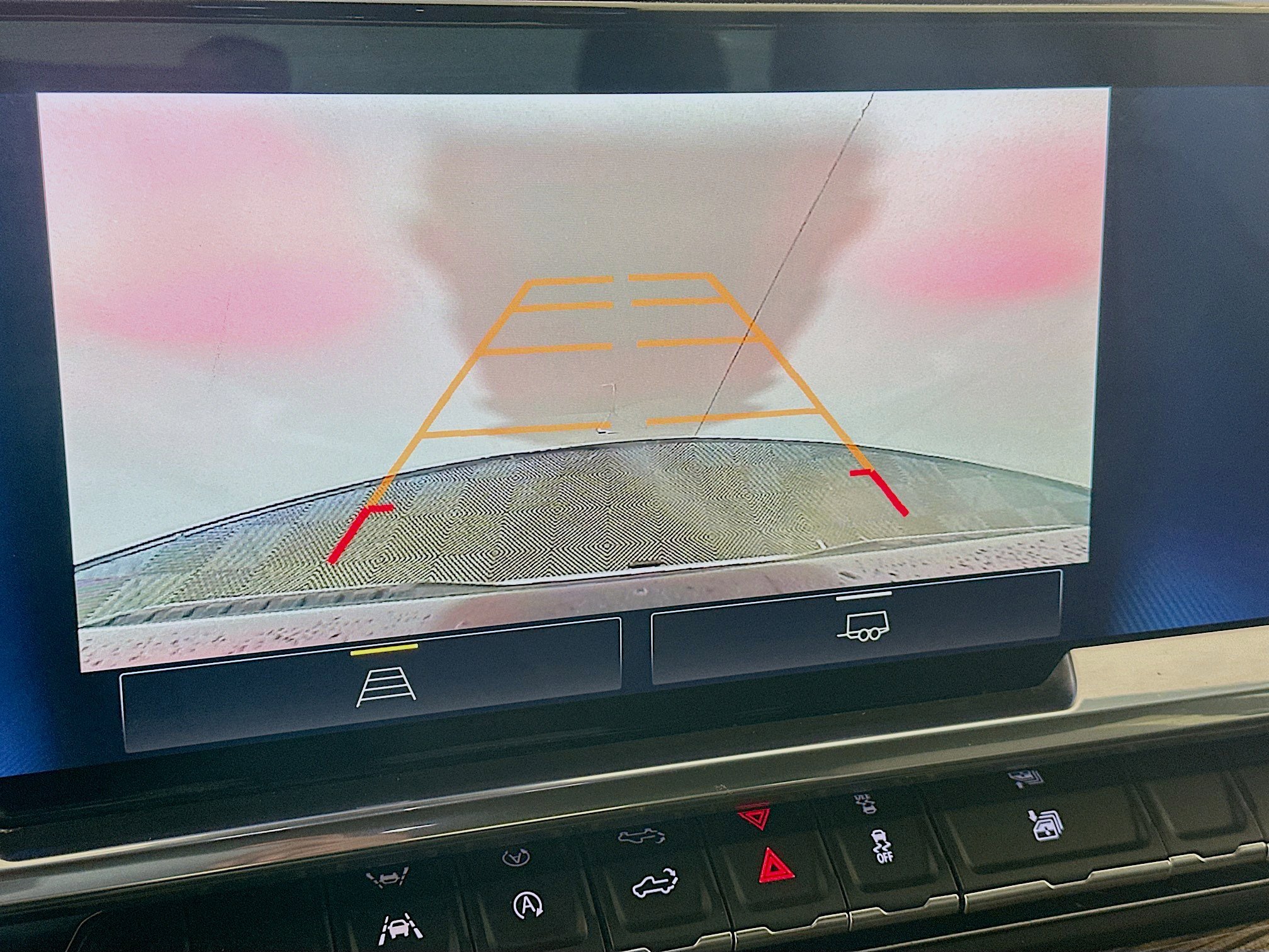 Used 2024 Chevrolet Silverado 1500 LT image 22