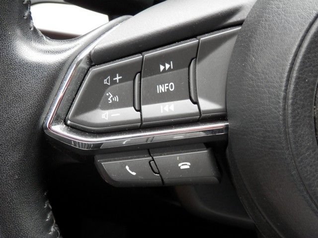 Used 2020 MAZDA CX-9 Touring AWD/4WD image 20
