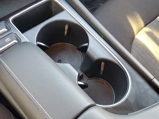 Used 2025 Hyundai Sonata SEL image 24