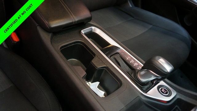 Certified 2022 Nissan Sentra SV image 50