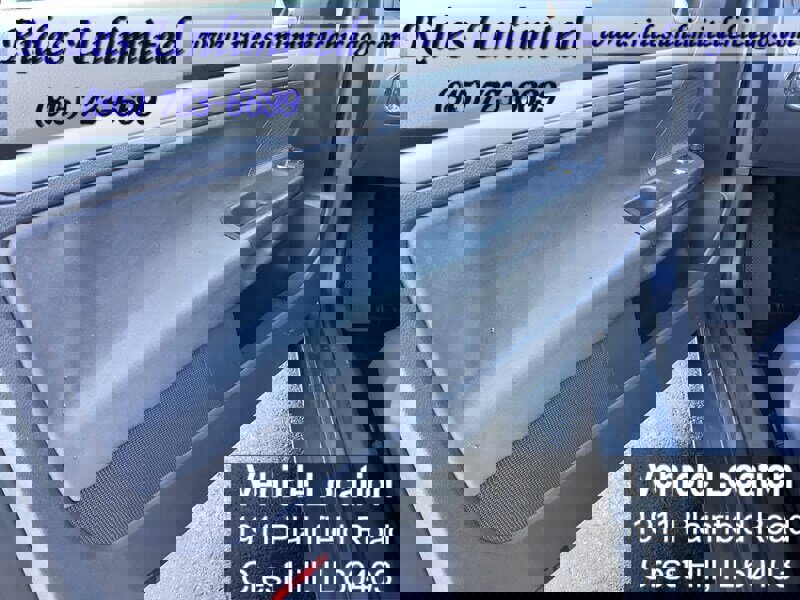 Used 2007 Volkswagen Rabbit 2-Door image 13