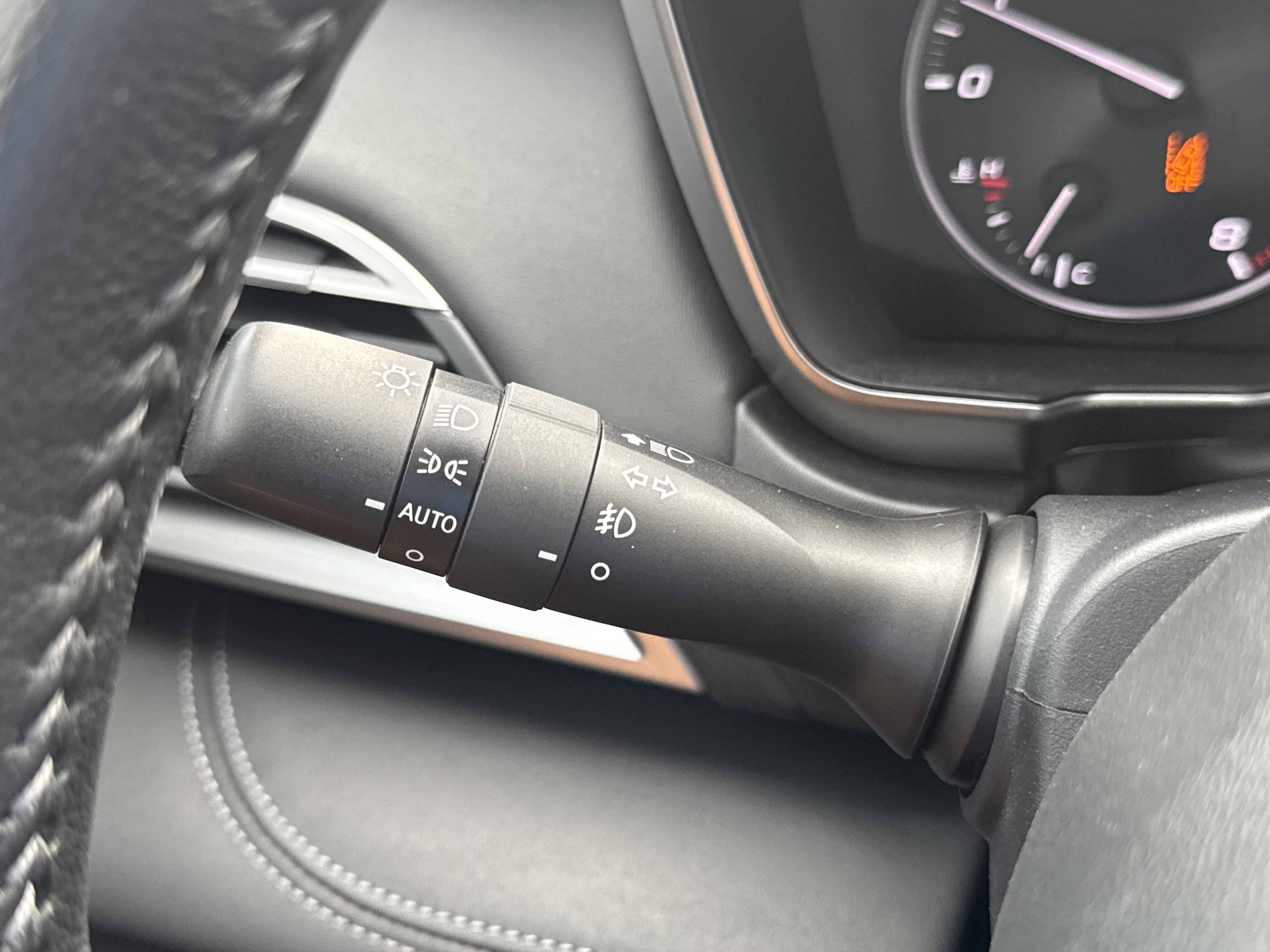 Used 2021 Subaru Outback Limited XT w/ Popular Package #2 image 15