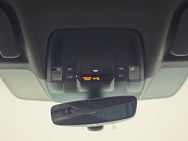 Certified 2020 Porsche Taycan Turbo AWD/4WD image 25