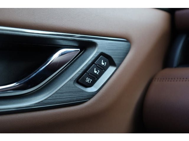 New 2026 Subaru Outback Touring XT image 50