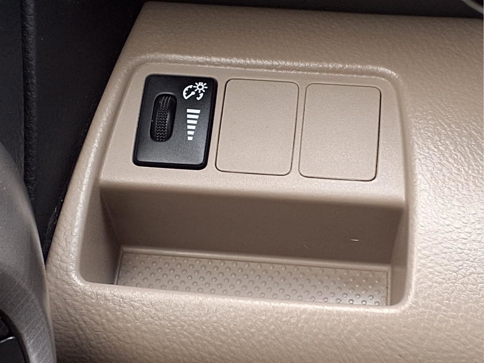Used 2008 Toyota RAV4 Limited AWD/4WD image 27