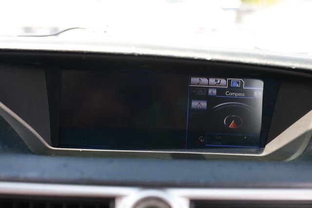 Used 2013 Lexus GS 350 w/ Premium Pkg image 37