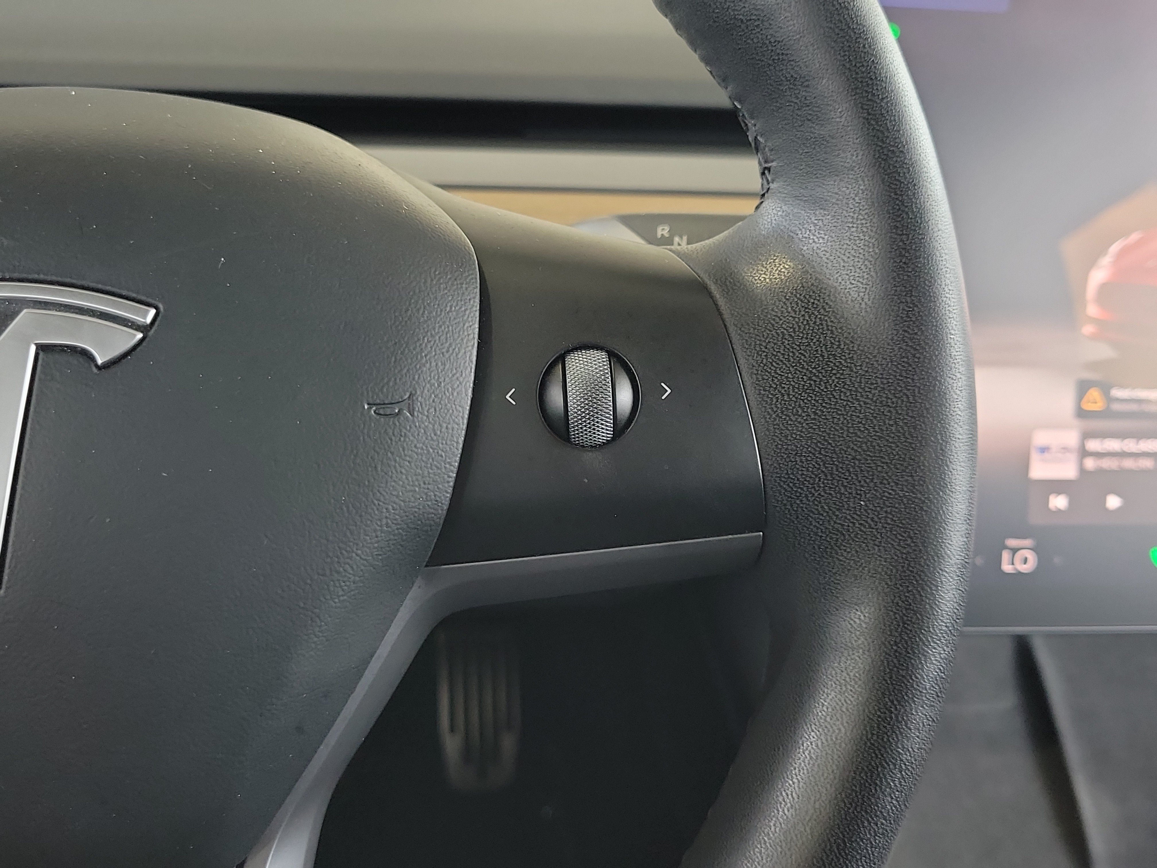 Used 2022 Tesla Model 3 Long Range AWD/4WD image 25