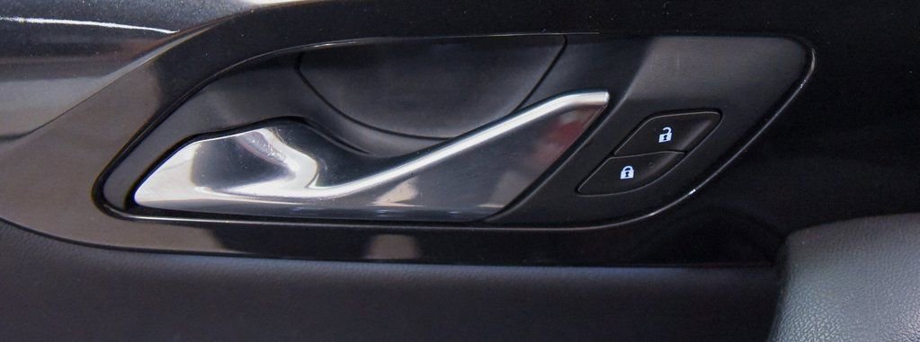 Used 2021 Chevrolet Blazer RS image 14