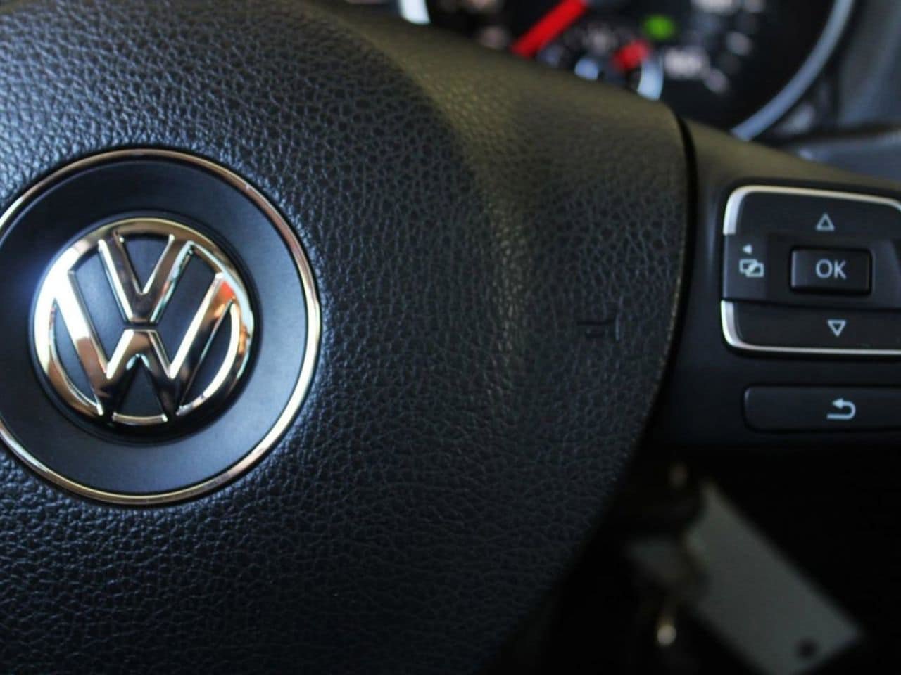 Used 2014 Volkswagen Jetta TDI FWD image 26