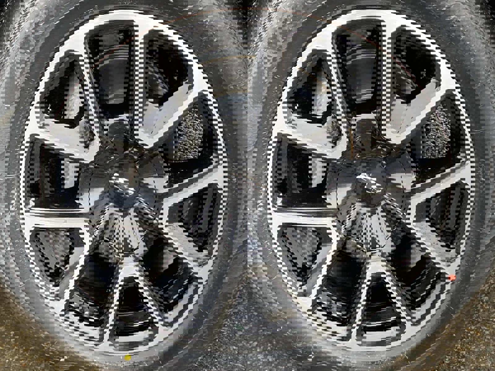 Used 2023 Chevrolet Tahoe RST w/ Luxury Package image 29