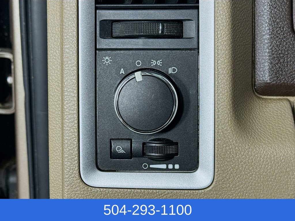 Used 2009 Dodge Ram 1500 Truck SLT w/ Remote Start & Security Group RWD image 11