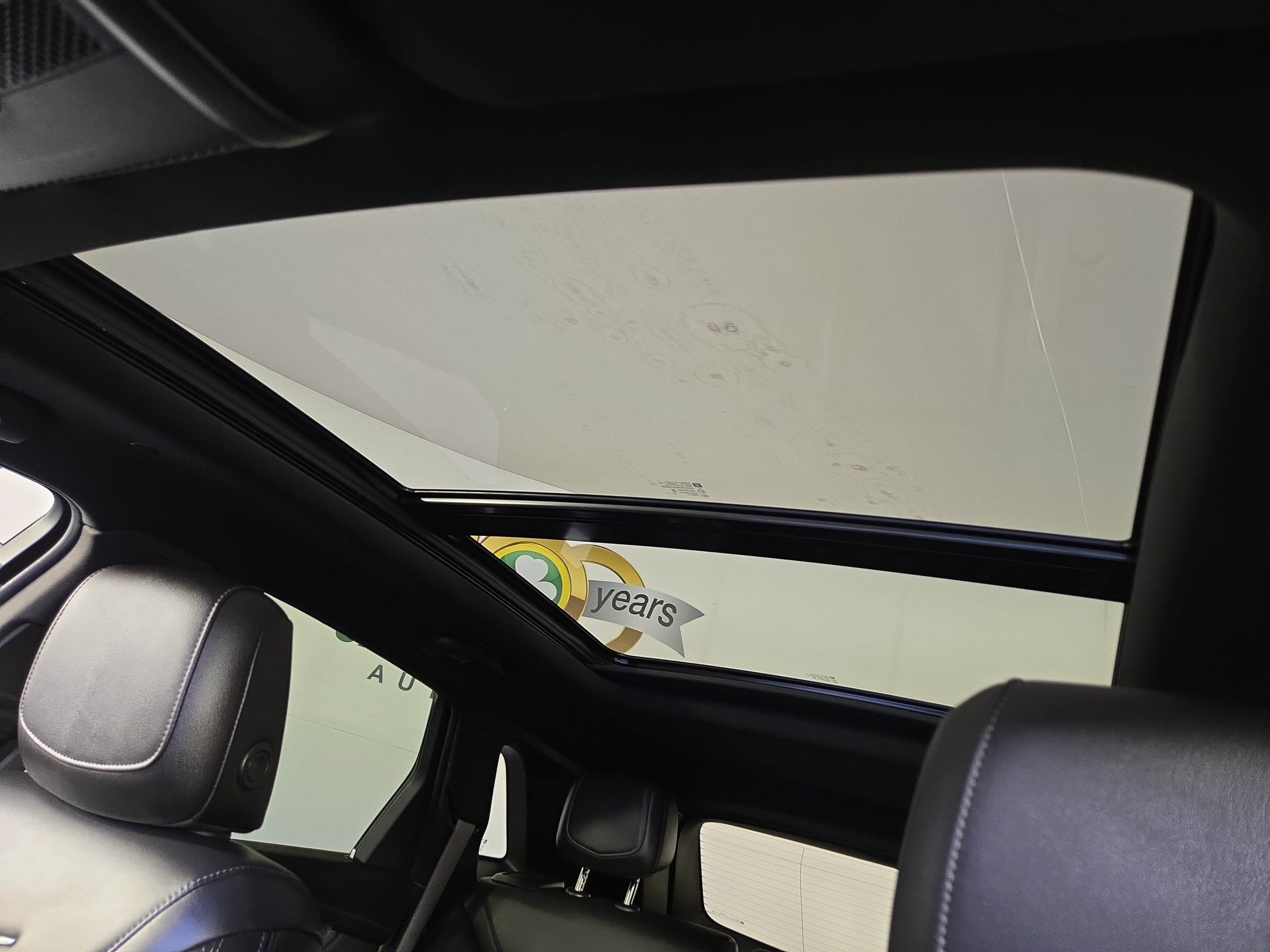 Certified 2023 Cadillac XT5 Sportv image 22