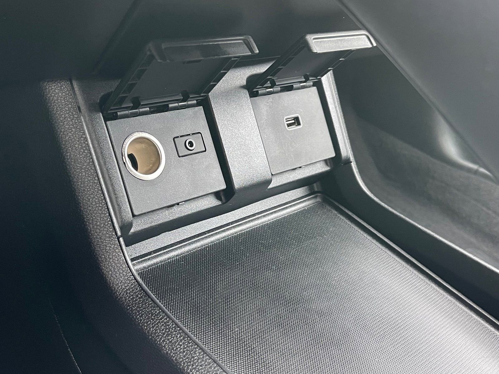 Used 2019 Acura RDX Technology Package image 52