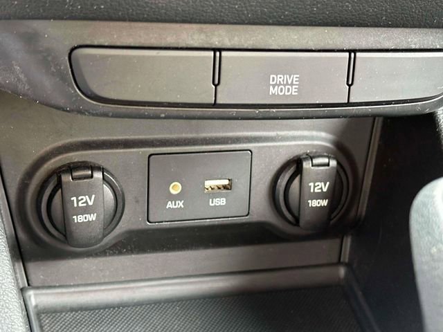 Used 2018 Hyundai Accent SEL image 25