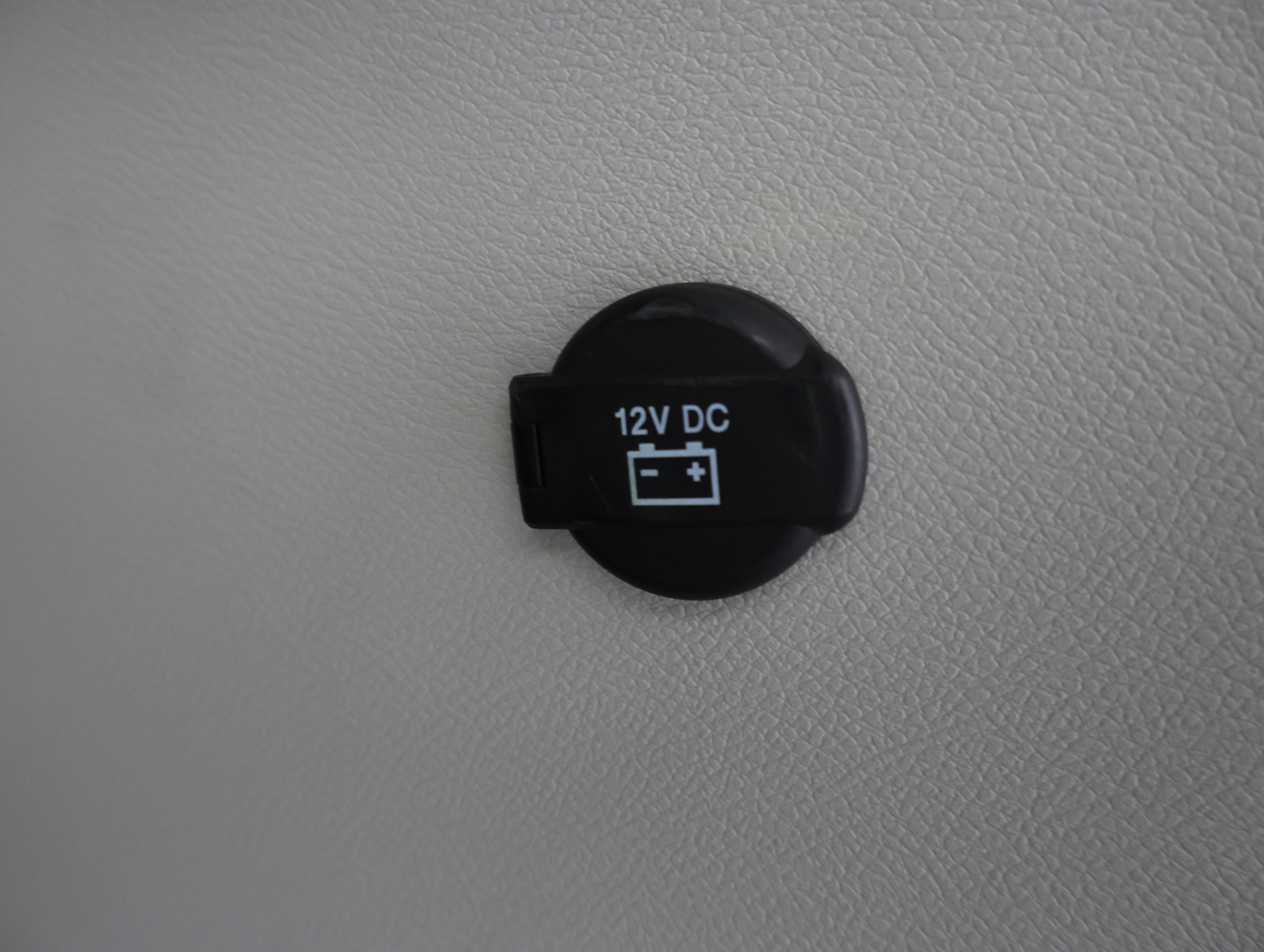 Used 2024 Chrysler Pacifica Touring-L FWD image 30