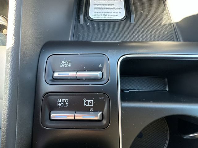 New 2026 Hyundai Sonata SEL AWD/4WD image 29