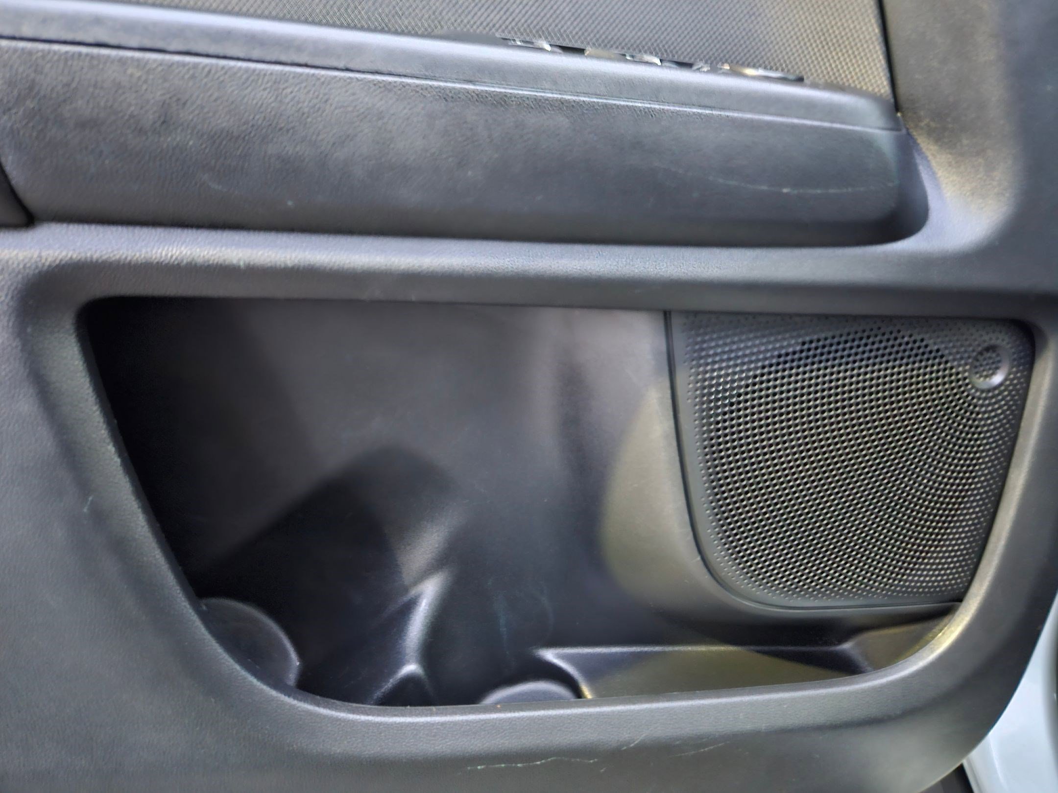 Used 2022 Ford Bronco Sport Big Bend w/ Convenience Package image 16