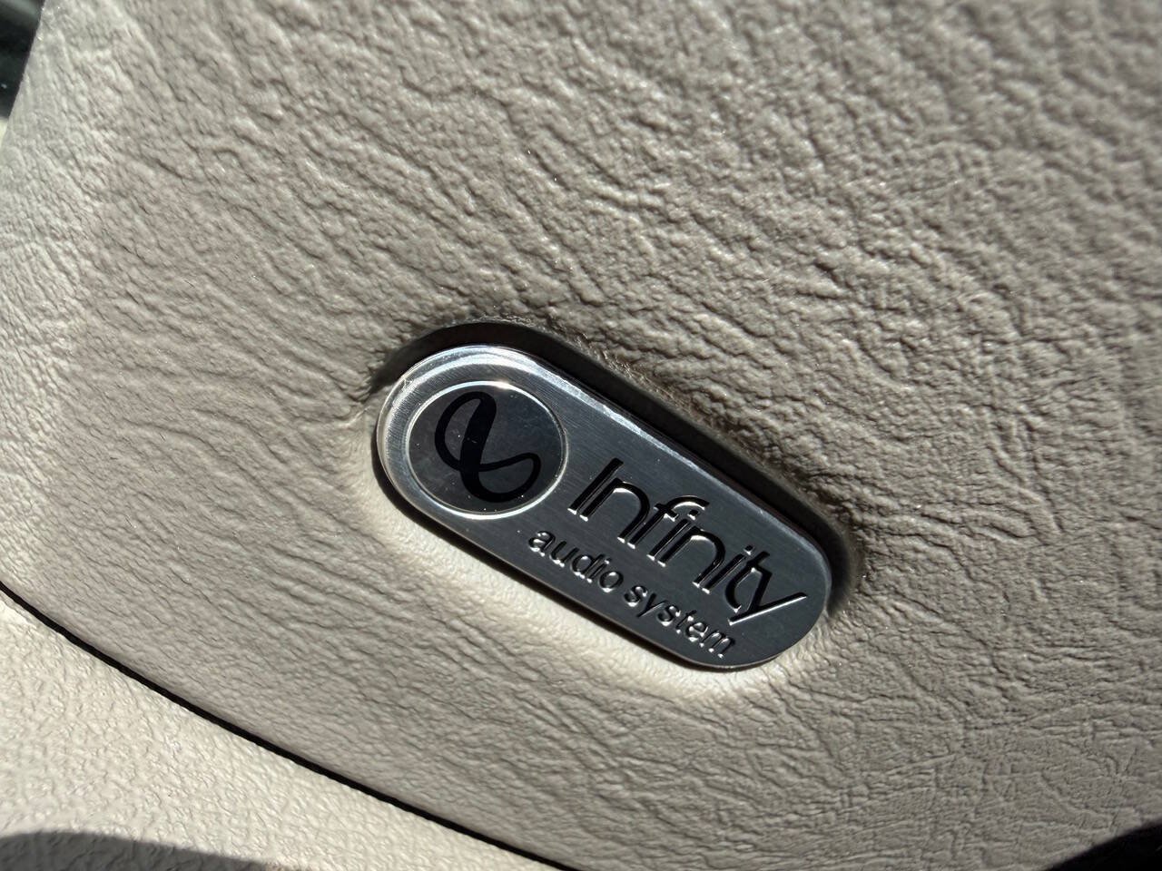 Used 2006 Dodge Ram 3500 Truck Laramie AWD/4WD image 20