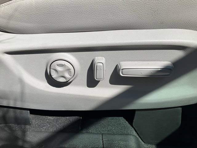 Used 2023 Honda Odyssey EX-L image 23