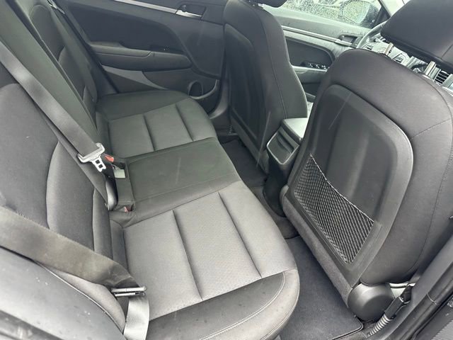 Used 2018 Hyundai Elantra Value Edition image 13