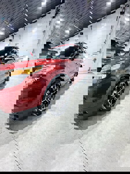 Used 2014 Ford Explorer Sport w/ Equipment Group 401A AWD/4WD image 4