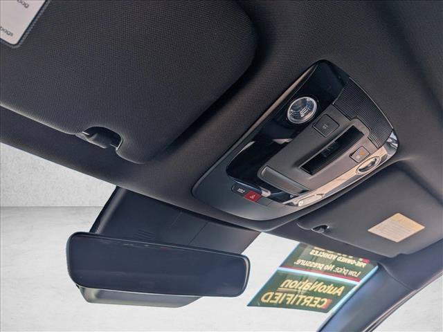Used 2025 Kia K5 GT FWD image 22